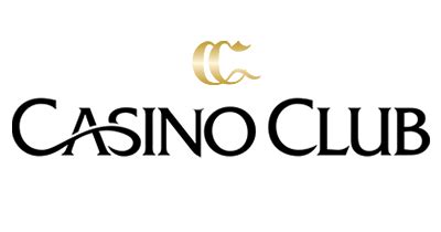 the club casino Online Casinos Deutschland